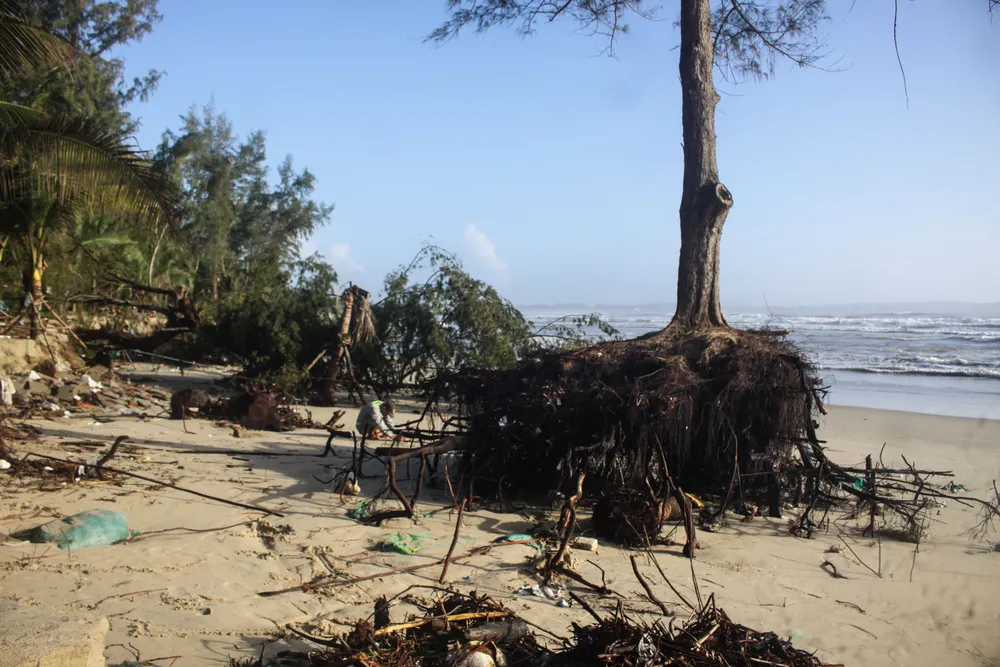 tinh khe 5 (1 of 1).jpg