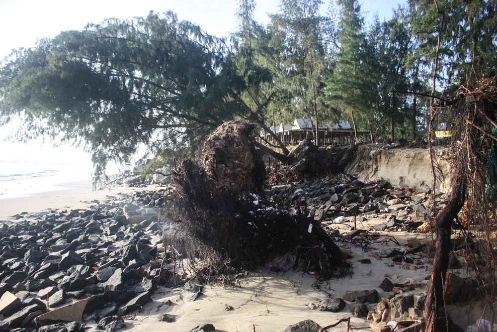 tinh khe 7 (1 of 1).jpg