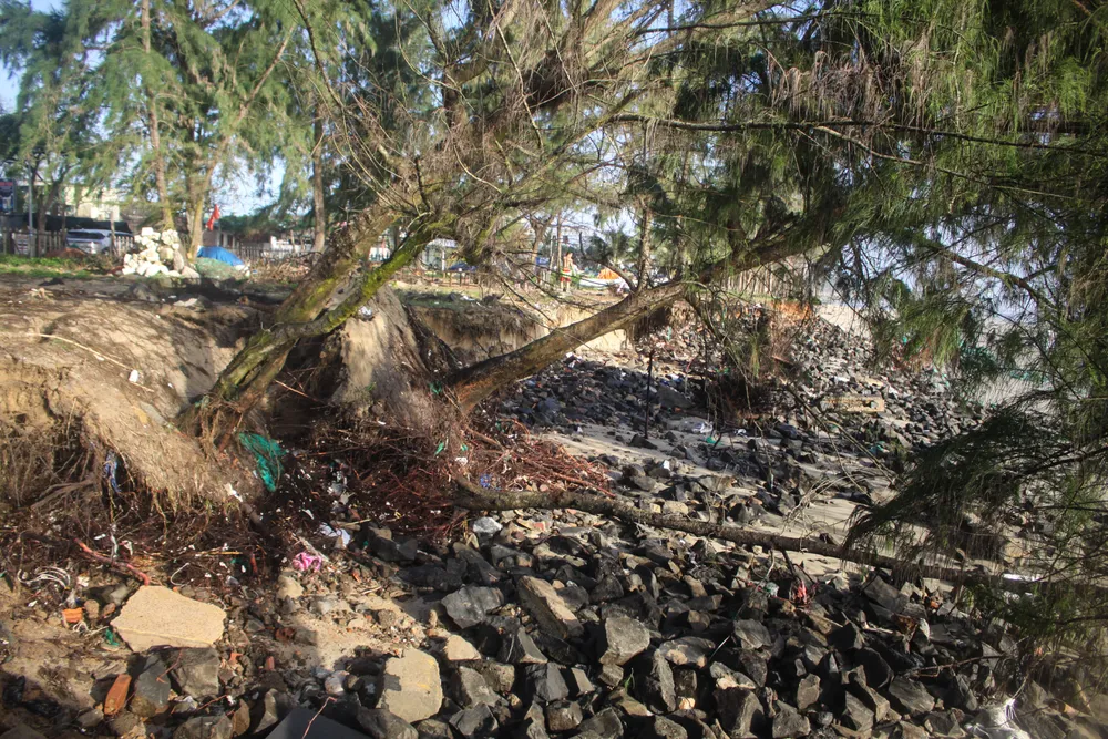 tinh khe 9 (1 of 1).jpg