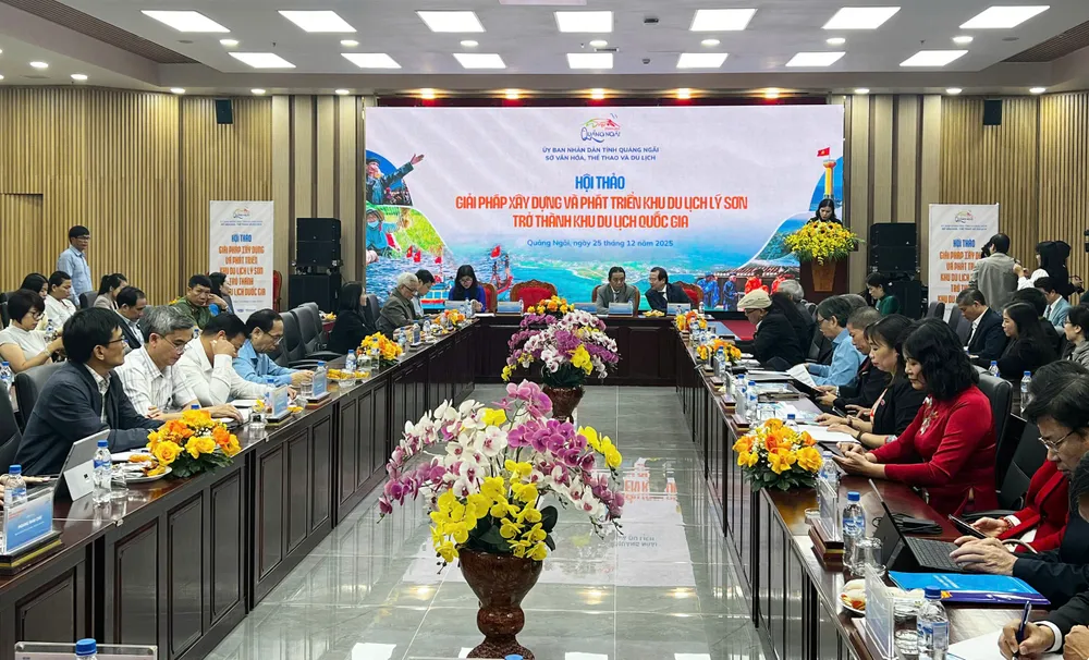 ly son hoi thao 1.jpg