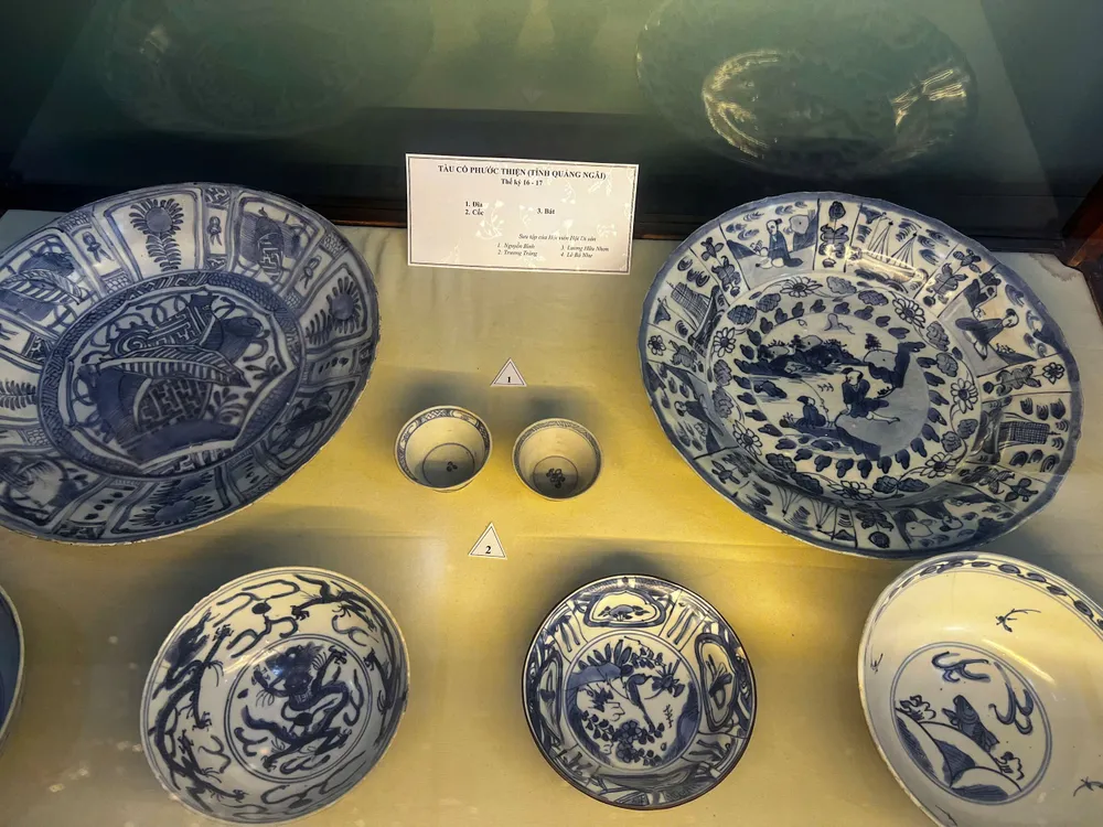 tau co 4 (1 of 1).jpg