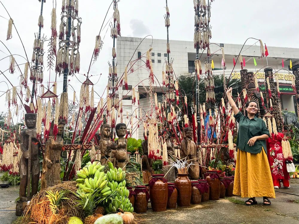 van hoa 12 (1 of 1).jpg