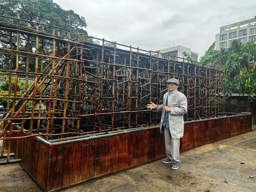 van hoa 14 (1 of 1).jpg