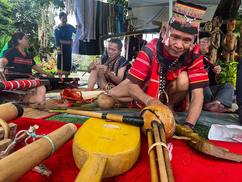 van hoa 2 (1 of 1).jpg