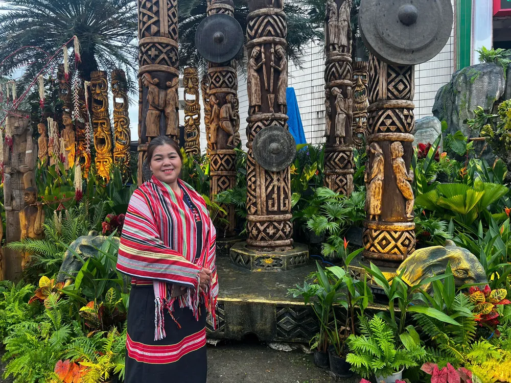 van hoa 7 (1 of 1).jpg