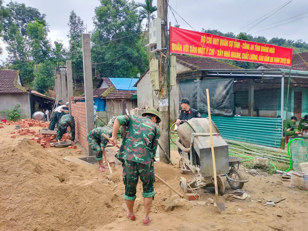 tay tra 2 (1 of 1).jpg