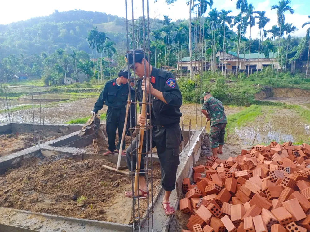 tay tra 3 (1 of 1).jpg