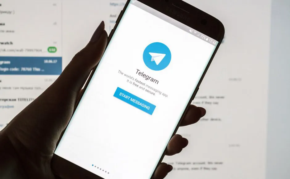 Dịch vụ nhắn tin Telegram đóng các "kênh khủng bố" ở Indonesia ảnh 1 Dịch vụ nhắn tin Telegram đóng các "kênh khủng bố" ở Indonesia ảnh 1
