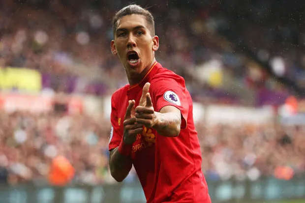 Bốc thăm play-off Champions League: Liverpool gặp khó ảnh 1 Bốc thăm play-off Champions League: Liverpool gặp khó ảnh 1