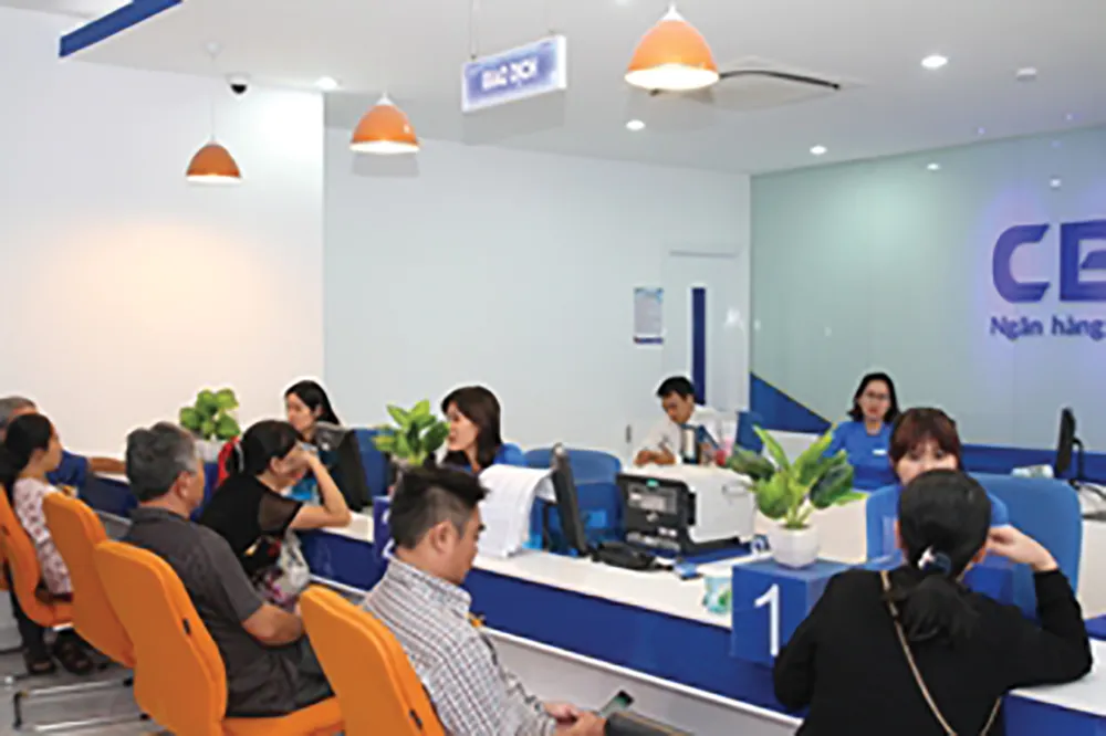 Đến CB “Gửi liền tay - Tậu ngay xế xịn” ảnh 1 Đến CB “Gửi liền tay - Tậu ngay xế xịn” ảnh 1