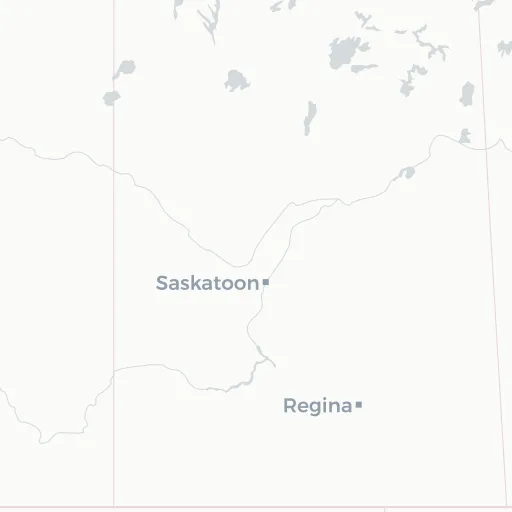 Xe container đâm xe chở đội khúc côn cầu trẻ ở Canada, 14 người chết ảnh 2