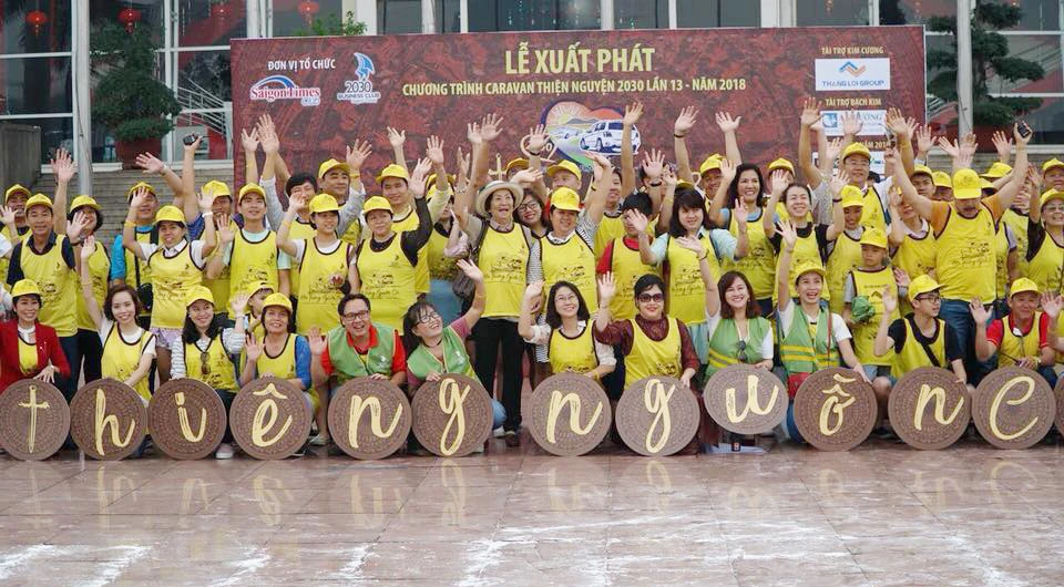 Tặng 601 xe đạp, 2.000 phần quà cho học sinh vượt khó ở Thanh Hóa và Ninh Bình ảnh 1 Tặng 601 xe đạp, 2.000 phần quà cho học sinh vượt khó ở Thanh Hóa và Ninh Bình ảnh 1