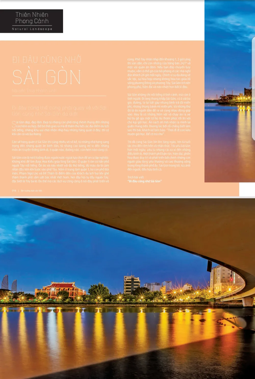 Ý nghĩa lớn từ chương trình “Tận hưởng bản sắc Việt“ ảnh 8