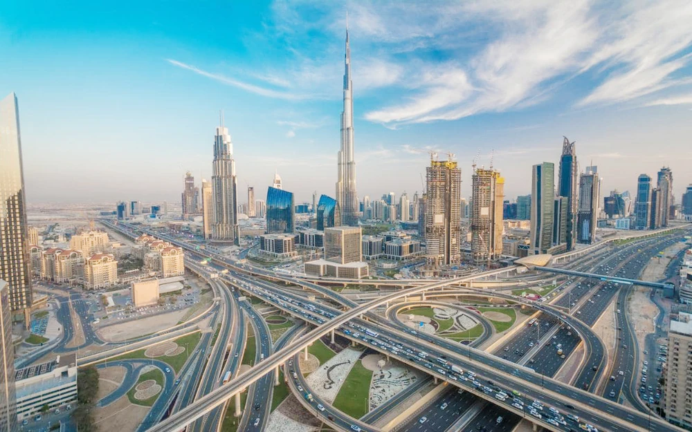 Xuất khẩu vào thị trường UAE và Kuwait: Cần có giấy chứng nhận Halal ảnh 1 Xuất khẩu vào thị trường UAE và Kuwait: Cần có giấy chứng nhận Halal ảnh 1