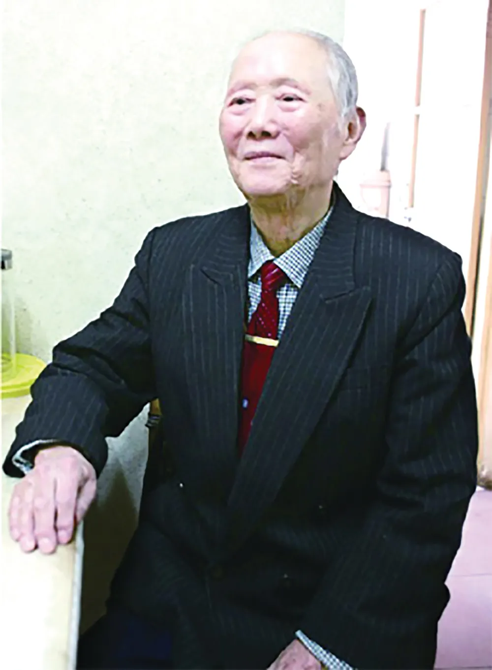 5 loại bệnh lớn về mắt - giải quyết nhẹ nhàng chỉ trong 3 tuần! ảnh 1