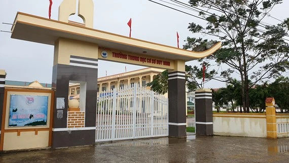 Lỗi ở người lớn ảnh 1 Lỗi ở người lớn ảnh 1