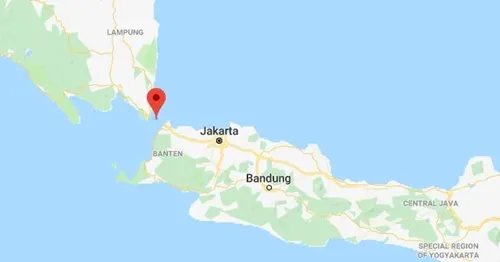 Sóng thần bất ngờ xảy ra ở Indonesia, gần 1.000 người thương vong ảnh 10