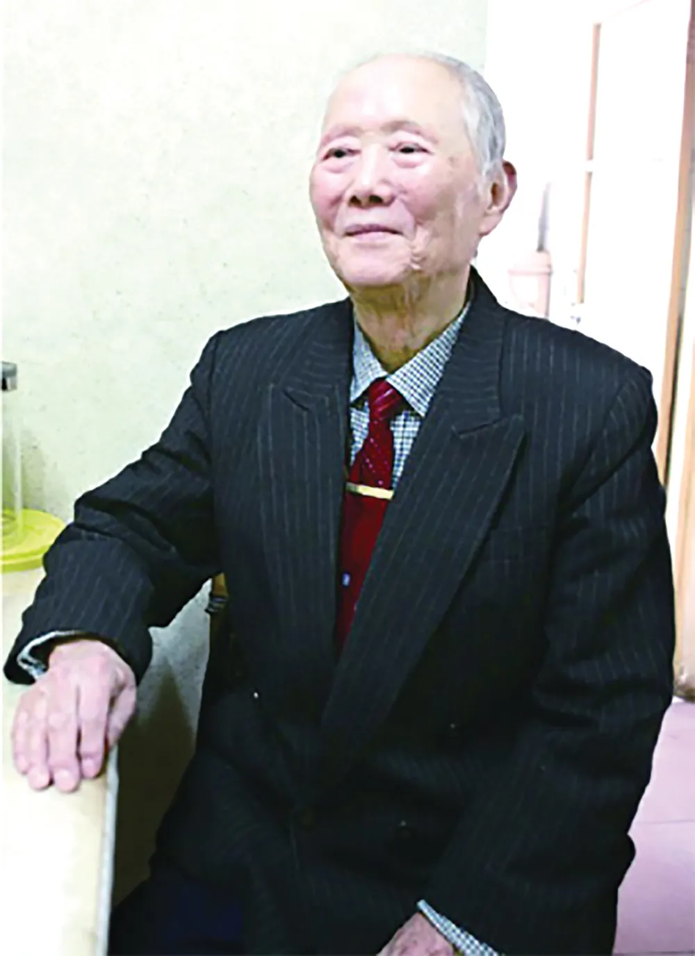 5 loại bệnh lớn về mắt - giải quyết nhẹ nhàng chỉ trong 3 tuần! ảnh 1