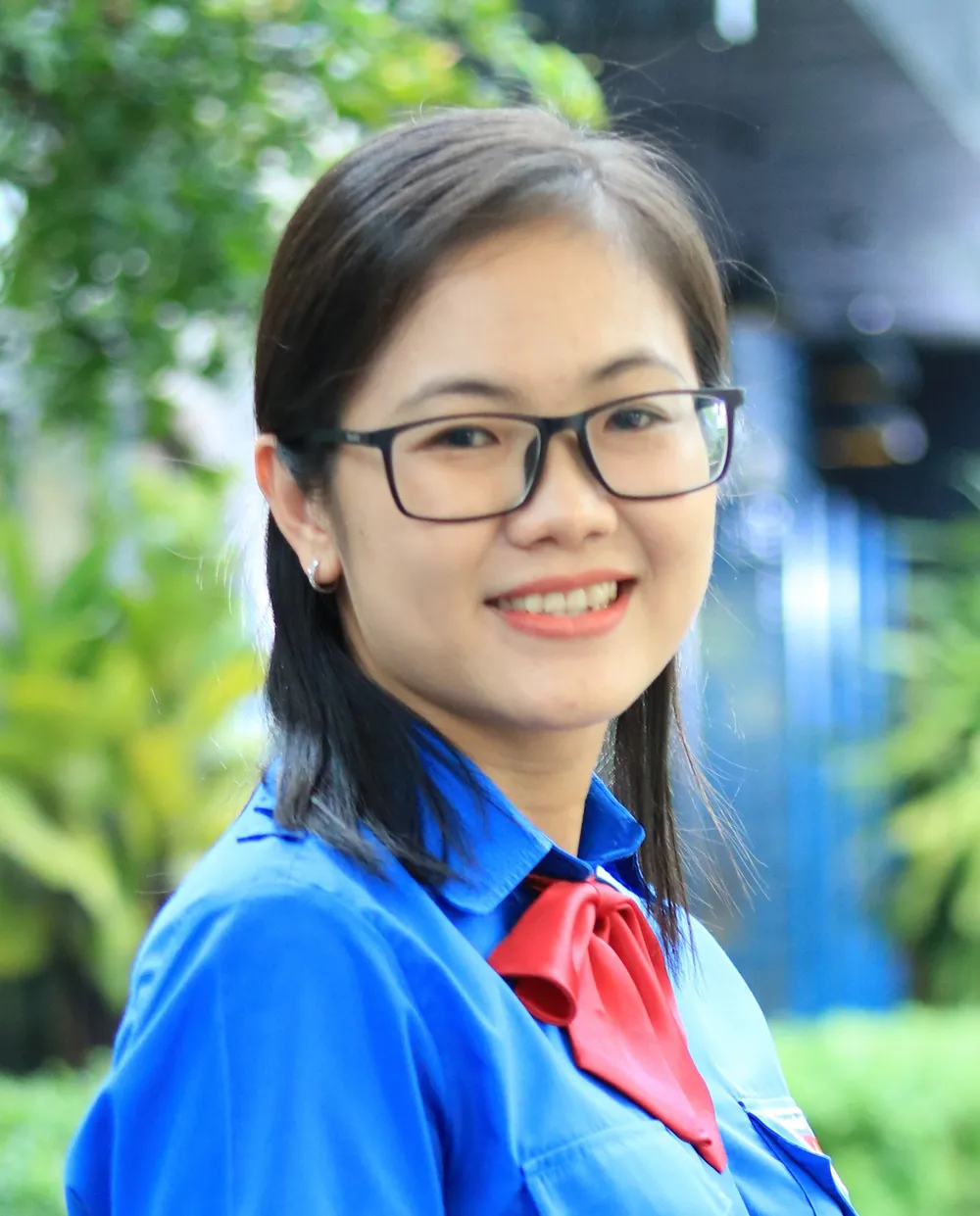 Năm mới, kỳ vọng đột phá mới ảnh 1 Năm mới, kỳ vọng đột phá mới ảnh 1