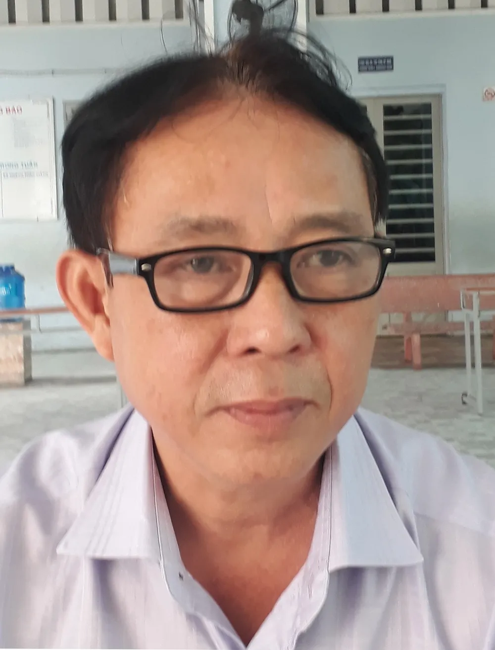 Năm mới, kỳ vọng đột phá mới ảnh 2 Năm mới, kỳ vọng đột phá mới ảnh 2