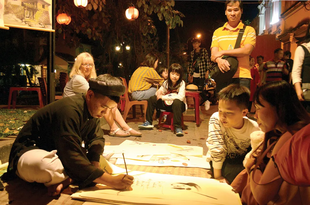 Tết hy vọng ảnh 3 Tết hy vọng ảnh 3