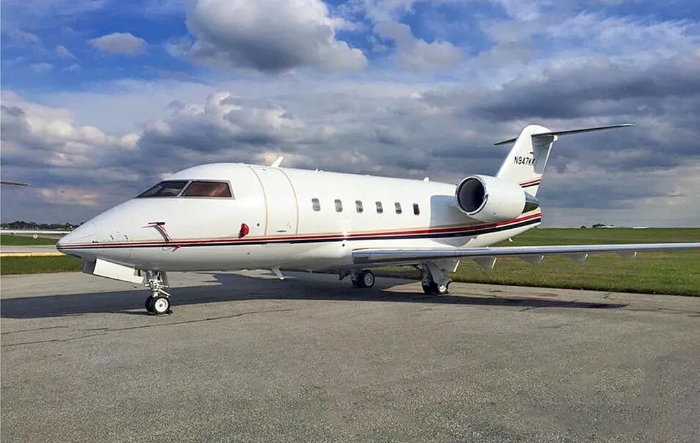 Cả gia đình một doanh nhân đều tử nạn trong vụ rơi máy bay làm 13 người chết ở Mexico  ảnh 1