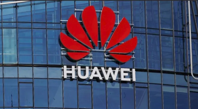 Facebook tạm dừng cài đặt sẵn ứng dụng trên điện thoại Huawei ảnh 2 Facebook tạm dừng cài đặt sẵn ứng dụng trên điện thoại Huawei ảnh 2