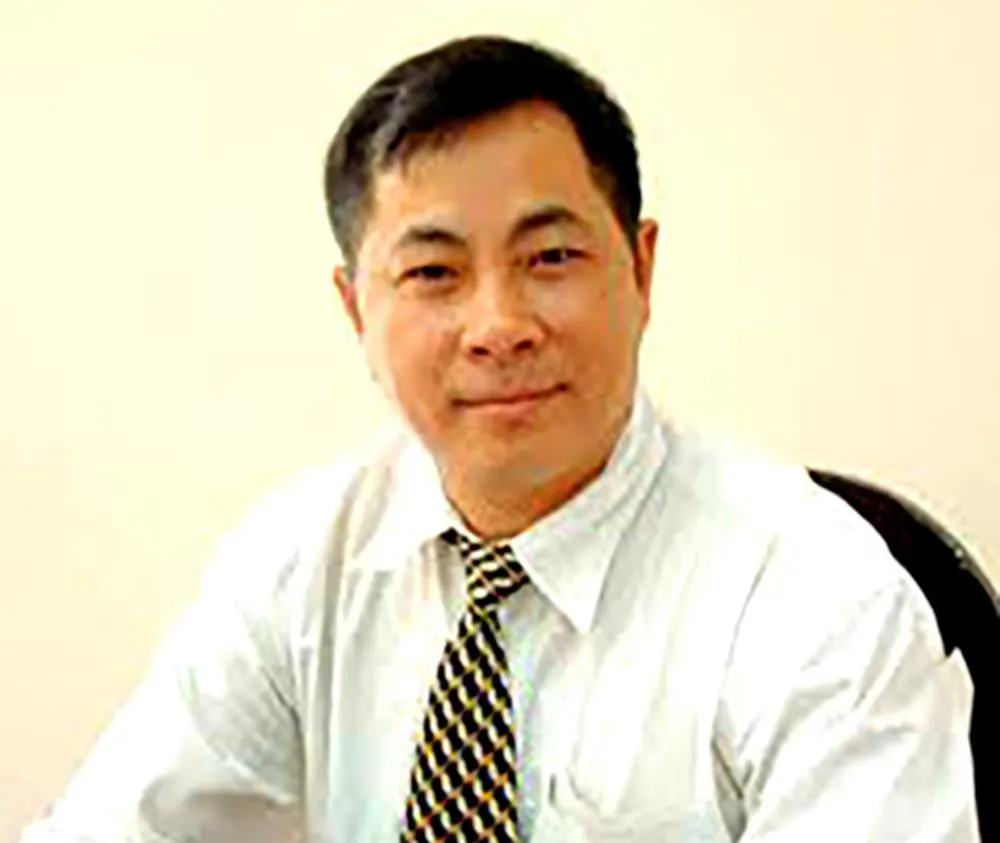 Doanh nghiệp bất động sản ồ ạt phát hành trái phiếu  ảnh 2