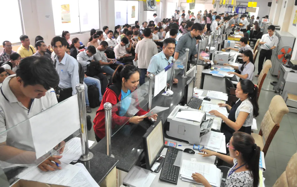 Dự thảo sửa đổi Luật Doanh nghiệp: Nhiều vấn đề chưa được đề cập ảnh 1 Dự thảo sửa đổi Luật Doanh nghiệp: Nhiều vấn đề chưa được đề cập ảnh 1