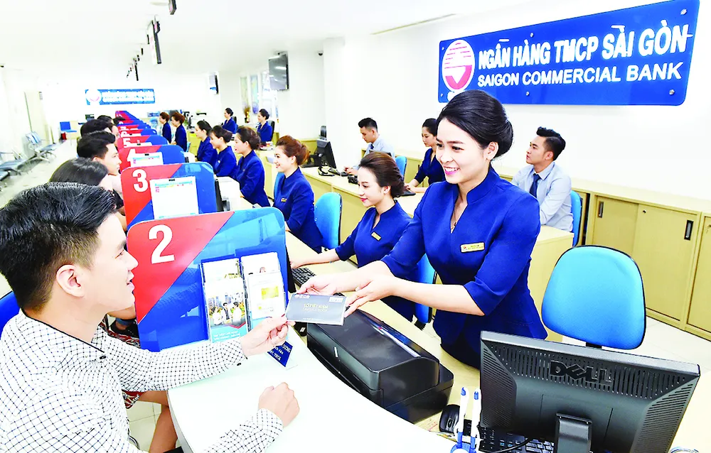 Gửi tiết kiệm sao cho có lợi nhất