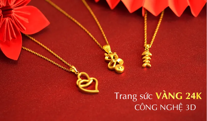 Siêu phẩm khuấy đảo thị trường vàng dịp Tết Canh Tý ảnh 3 Siêu phẩm khuấy đảo thị trường vàng dịp Tết Canh Tý ảnh 3