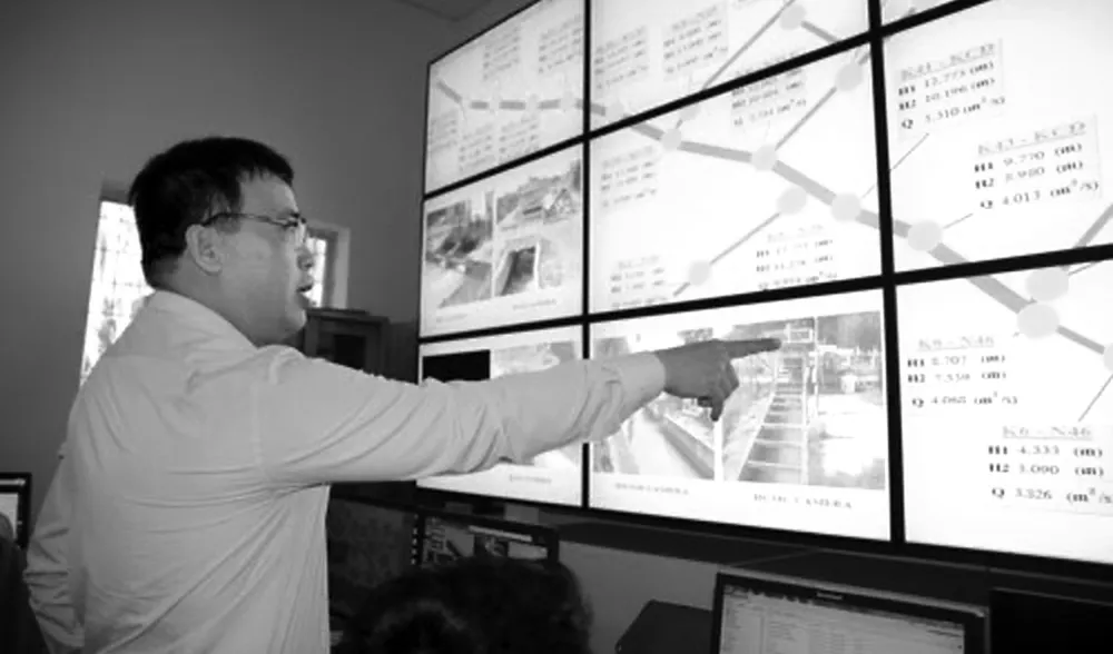 Hun đúc ngọn lửa sáng tạo ảnh 6