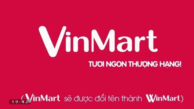 “Thay áo” VinMart, Masan liệu có thành công trong “cuộc chơi” bán lẻ? ảnh 4
