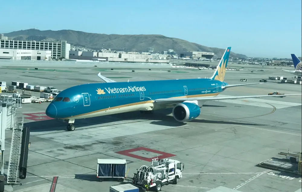 Đại dịch Covid-19 trên đất Mỹ - Thấm thía 2 chữ đồng bào ảnh 4