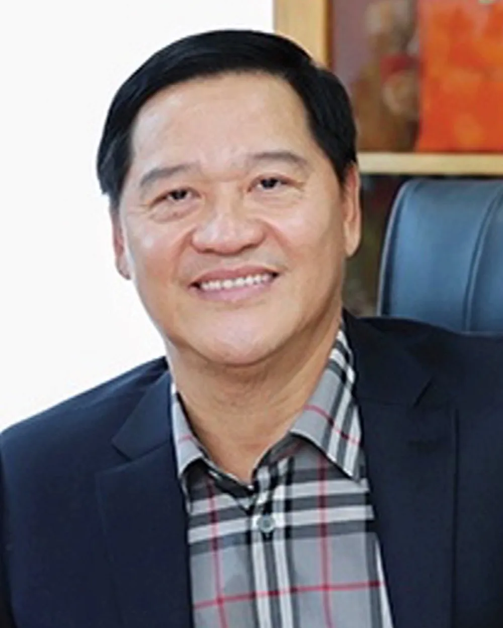 TPHCM thúc đẩy phục hồi kinh tế ảnh 3 TPHCM thúc đẩy phục hồi kinh tế ảnh 3