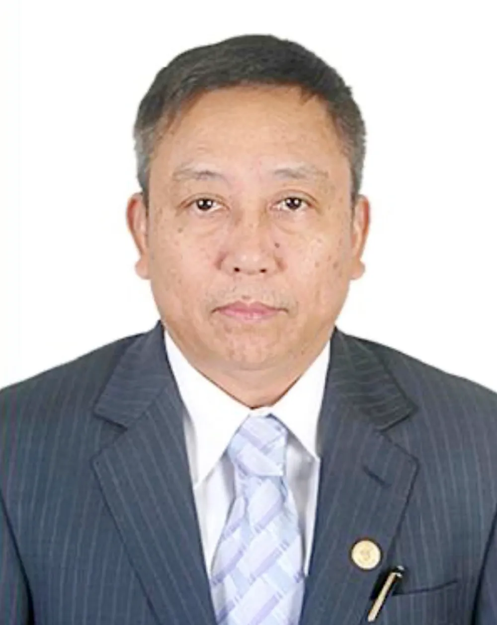 TPHCM thúc đẩy phục hồi kinh tế ảnh 2 TPHCM thúc đẩy phục hồi kinh tế ảnh 2