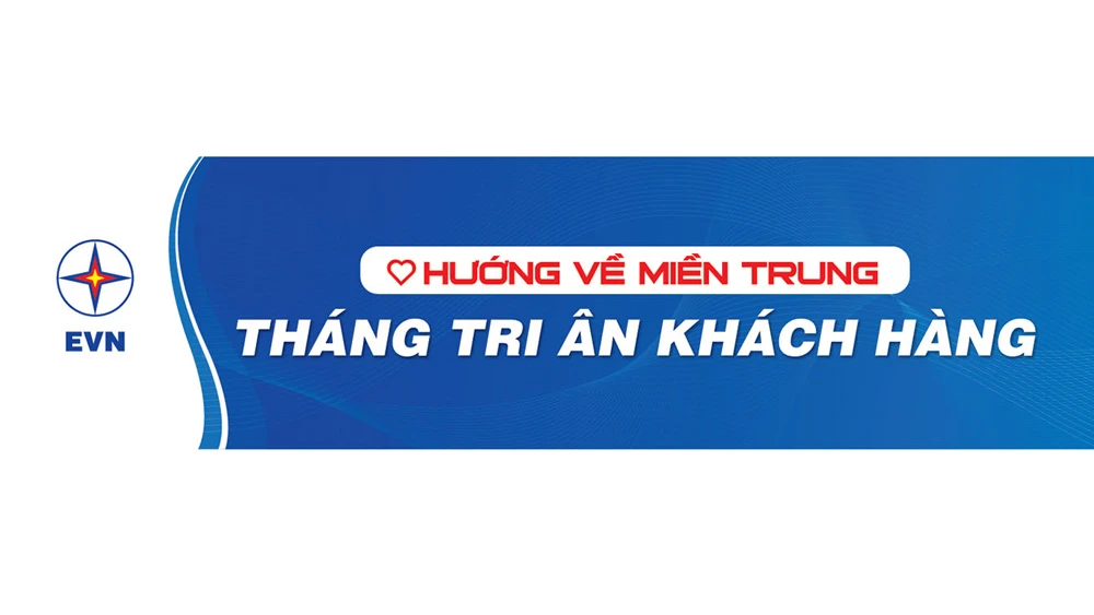 Nhiều hoạt động tri ân khách hàng