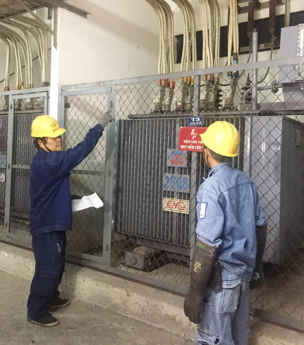 Tăng tiện ích cho người sử dụng ảnh 1 Tăng tiện ích cho người sử dụng ảnh 1