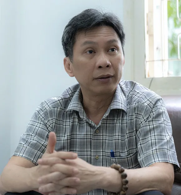 Thu hút chuyên gia, nhà khoa học tại TPHCM: Chính sách ưu đãi về thu nhập chưa đủ sức cạnh tranh ảnh 1