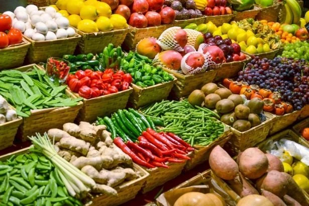 Ý nghĩa của IYFV 2021