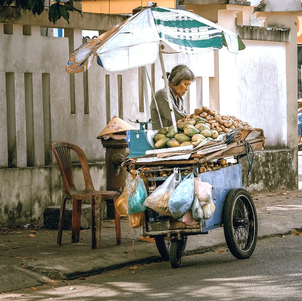 Mưa nắng hai mùa ảnh 1 Mưa nắng hai mùa ảnh 1