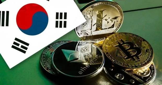 Ảnh minh họa: cryptocynews.com