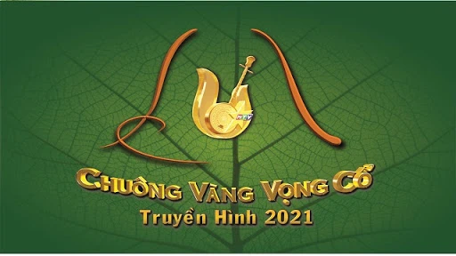 Khởi động cuộc thi Chuông vàng Vọng cổ 2021