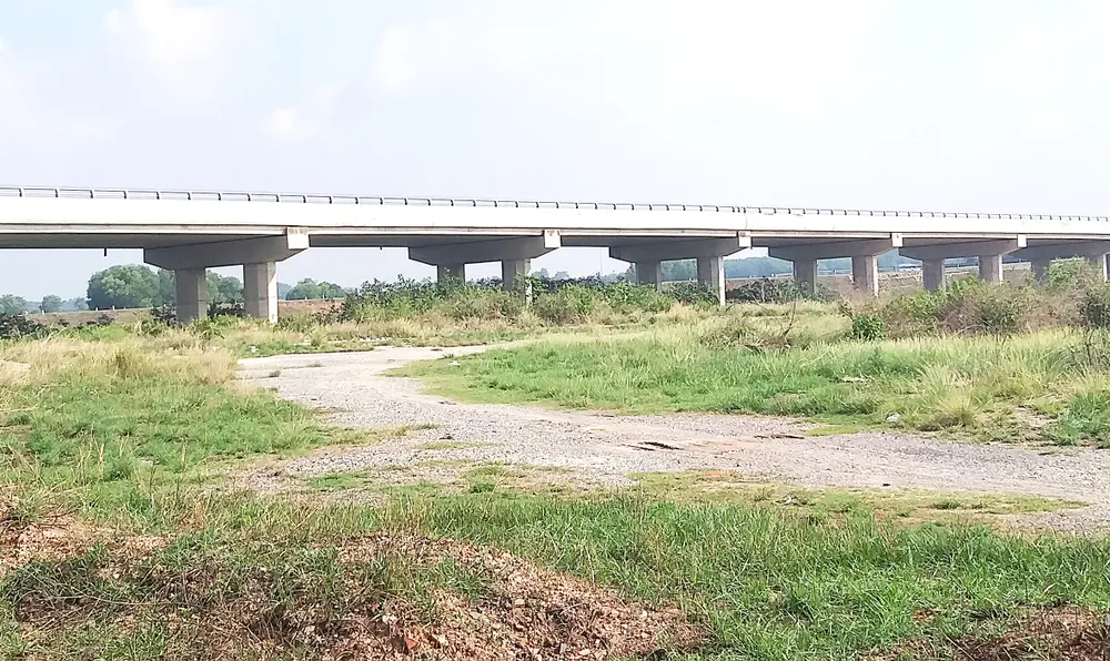 Tây Ninh tạo động lực phát triển từ giao thông ảnh 1 Tây Ninh tạo động lực phát triển từ giao thông ảnh 1