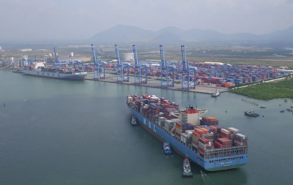 Khai mạc Đại hội Đảng bộ tỉnh Bà Rịa – Vũng Tàu lần thứ VII ảnh 4