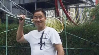 Khởi tố vụ án làm lây lan dịch Covid-19 ở Vũng Tàu ảnh 1