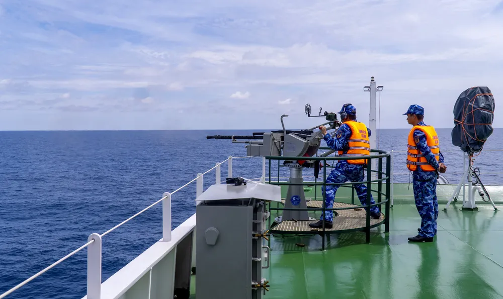 Thực hành bài bắn súng 14,5mm.jpg