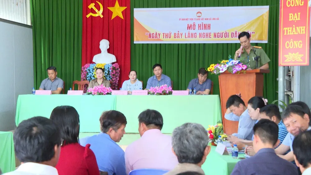 Quang cảnh chương trình 550377573_1232858835548321_4417119732454051551_n.jpg