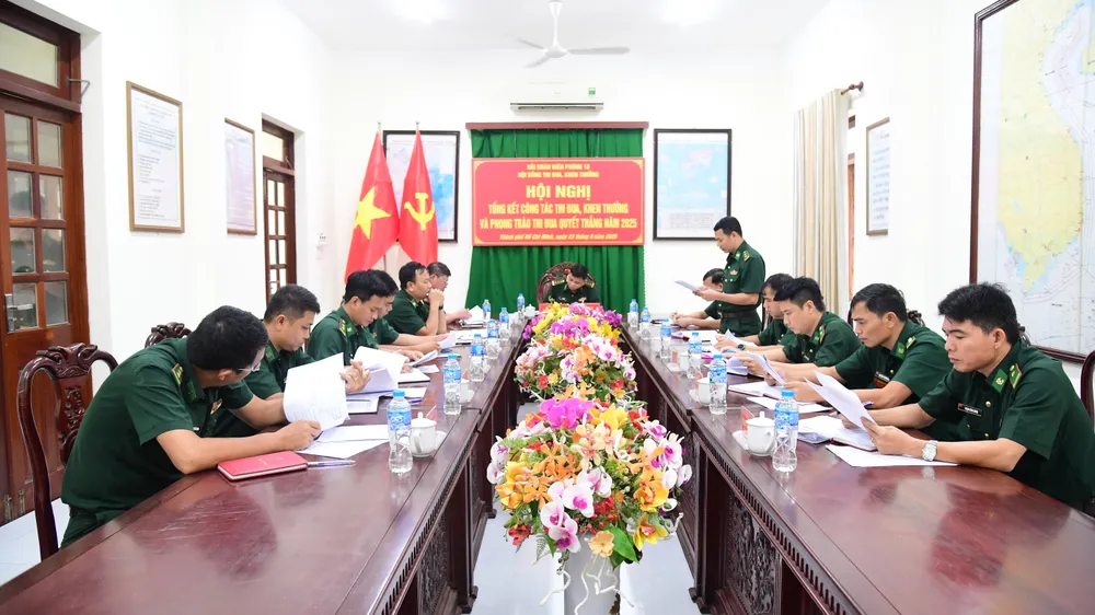 Quang cảnh hội nghị DSC_4757.JPG