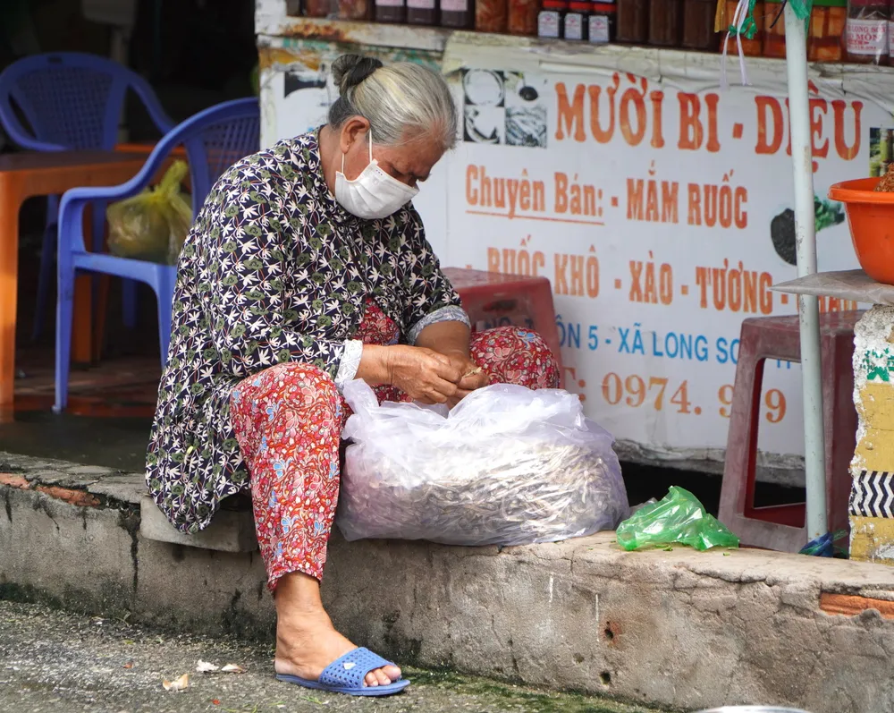 Öborna lever ett enkelt liv DSC02382.JPG